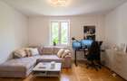 Apartament 2 camere, renovat, zona Regie, fara risc seismic - 8