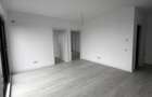 Soseaua Fundeni - Apartament 3 Camere - 2