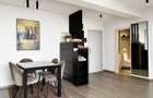 Apartament 2 camere Tomis Plus Maurer Residence -125000euro - 2