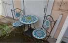 Studio modern 2 camere Centrul Istoric - 1