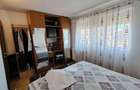 Apartament cochet cu 2 camere cauta chiria? pe masura!M11 - 13