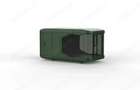 Casa tip Capsula de la View Box Houses - modelul Praga - 3