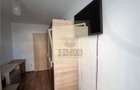 Apartament 2 camere si parcare privata Magnolia - 1
