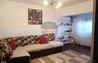 2 camere, Faleza Nord, 59.3mp, parter, centrala gaz, A/C, aproape de p - 5