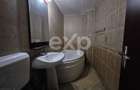 Apartament de vanzare 4 camere zona Nerva Traian - 2