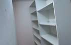 Inchiriez apartament 100 mp, Simleu Silvaniei - 7