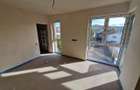 Apartament 3 camere,2 bai bloc nou Tineretului Floresti
