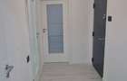 Calea Rahovei, apartament 2 camere - 1