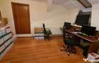 Proprietate cu 2 imobile zona Ultracentrala - ID : RH-42347-property - 6