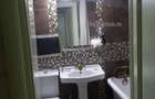 Apartament 3 camere Ozana Titan 66 mp Etaj 1 metrou 7 minute - 4