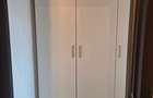 Ofer apartament 2 camere spre inchiriere in Constanta - 9