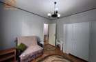 Apartament cu 3 camere de inchiriat, zona Grivitei - 6