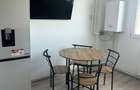Apartament 2 camere, complet renovat |Lift | Priveliste panoramica | C - 4