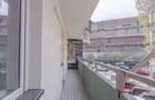 3 camere Ultracentral - UNIRII - Renovat la cheie - 4