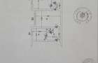Apartament 2 camere, Campina, Prahova - 5
