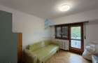 Inchiriere Apartament 3 camere pe Bulevardul Unirii | Prima inchiriere - 7
