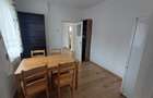 Casă 70mp, 3 camere, curte 35mp – 790€/lună - 4