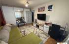Apartament cu 3 camere de vanzare in Alba Iulia - 7
