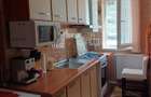 Apartament 2 camere de vanzare - 13