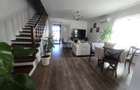 Duplex exclusivist P+2 | Finisaje de lux, complet mobilat, Intimitate totala - 5