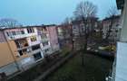 Apartament 2 camere, etaj 3 - str. George Cosbuc 19 - 8