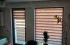 Apartament tip studio - 9