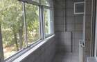 Inchiriere apartament 2 cam. CF1 et 2 NEMOBILAT in Hipodrom - 1