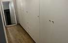 Apartament de vanzare central satu mare