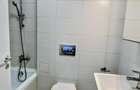Open view,luminos ,spatios,2 grupuri sanitare,metrou Pipera -5 minute,parc,Mall. - 11