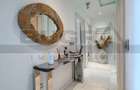 Apartament de 3 camere Premium, 73mp, parcare, zona Iulius Mall