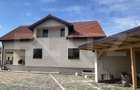 Casa premium P+M, 300 mp utili, teren 3200 mp, complet renovata 2025. - 19