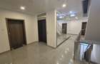 2 camere Domenii - Complex Luxuria Residence - 10