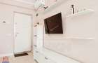 🏡 Inchiriere 1 camera, bloc nou, Mazepa 2, 450 €/lună - 7