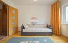 Apartament decomandat cu 3 camere, 77 mp, zona Gemenii