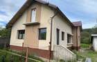 Casa Breaza, Prahova - 3