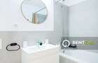 Apartament doua camere situat in complex Silk District - 6
