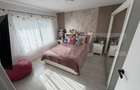 Duplex 4 camere, 118 mp, zona Mice?ti - Alba Iulia (Alba)