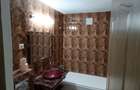 Proprietar / Inchiriere - 4