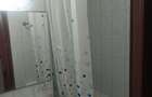 Apartament 2 camere sector 4 67000 euro - 2