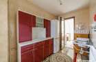 Apartament 2 camere, etaj 3, zona excelenta, Trivale S - 1