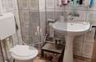 Apartament 3 camere zona MARRIOT decomandat - 8