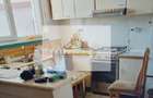 Casa de Vanzare - 2 corpuri independente (10 camere) - Ra... - 9