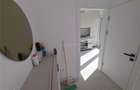 Casa parter - Tunari - 3 camere - 2 bai - 102 mp - prima inchiriere - 2