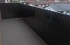 Apartament modern, 36 mp + Loc de parcare , etaj 3/3