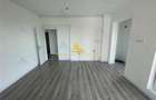 APARTAMENT CU 3 CAMERE IN ZONA SEMICENTRALA - 6