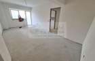 Apartament 2 camere de vanzare in Iasi, Galata, 56,62 mp, bloc nou - 1