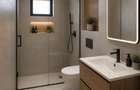 Oportunitate! Casa noua 84 mp in Vasile Alecsandri ... - 6