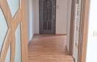 Apartament 2 camere decomandat Piatra Neamt