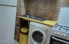 Vand apartament Obor Et.1 - 5