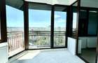 Apartament Premium 2 Camere | 75 mp | Bloc Nou 2012 | Zona Mall Vitan - 12